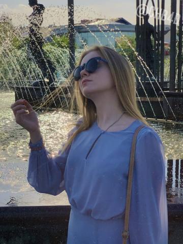 Ева