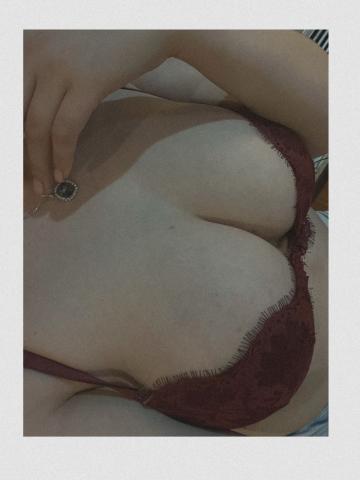 Индивидуалка Элина Фотография 2